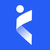 APK Naukri - Job Search & Careers