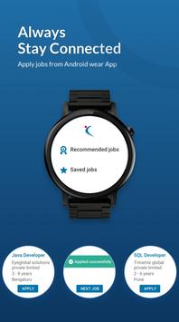 Naukri.com 截图 7