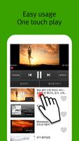 Meditation Music Collection screenshot 1