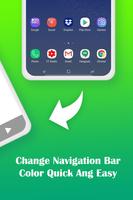 Navigation Bar स्क्रीनशॉट 1