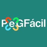PegFácil-APK