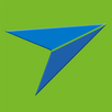 Poi Nav APK