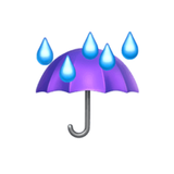 Моя погода APK