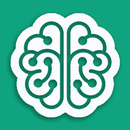 AI Assistant aplikacja