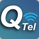 Qtel Video Call APK