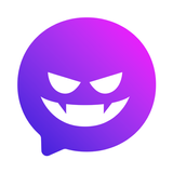 Fake Chat biểu tượng
