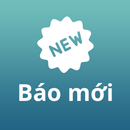 Tin Nhanh - Đọc Báo, Tin Tức 24h APK