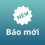 Tin Nhanh - Đọc Báo, Tin Tức 24h biểu tượng
