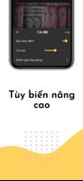 Tin Nhanh - Đọc Báo, Tin Tức 24h ảnh chụp màn hình 3