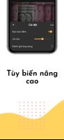 Tin Nhanh - Đọc Báo, Tin Tức 24h capture d'écran 3