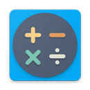 Kids Early Math Pro APK