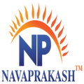 Navaprakash