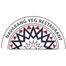 APK Navarang Veg Restaurant