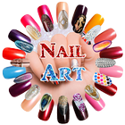 Nail Art For You icon