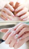 Nail Art For You screenshot 2
