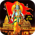 Ayodhya Ram Mandir DP Maker APK