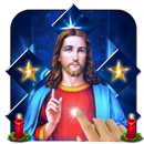 Jesus Touch (Christmas, 2021 G APK