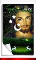 Jesus Touch تصوير الشاشة 1