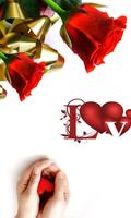 Love Propose اسکرین شاٹ 1