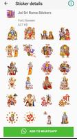 Jai Sri Ram Magic Touch स्क्रीनशॉट 3