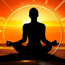 Way To Yoga APK