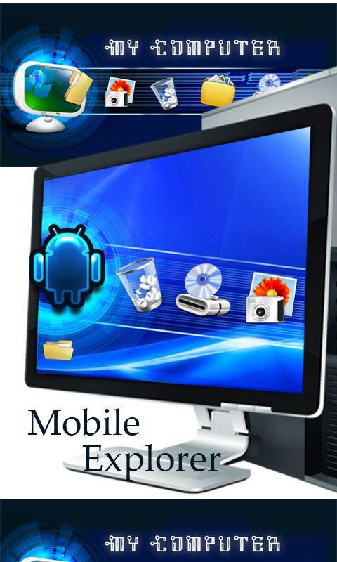 My Computer Mobile Explorer For Android Apk Download - fashion famous 2 new mobilecomputer roblox