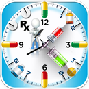 Pill Reminder Medication Track APK