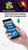 Batter Low & Full Charge Alarm imagem de tela 2