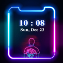 Mobile Edge Border Lighting APK