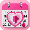 My Period Tracker & Ovulation