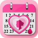 My Period Tracker & Ovulation APK