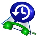 Auto Answer Call APK