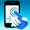 Auto Clicker, Taping Assistant APK
