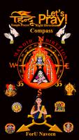 Ayodhya Ram Mandir Compass gönderen