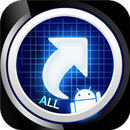 All in one Shortcut Maker APK