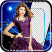 Photo Background Auto Changer