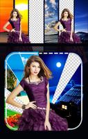 Photo Background Auto Changer capture d'écran 2