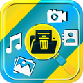 ”Duplicate Photo, Videos Fixer