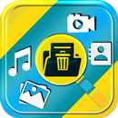 Duplicate Photo, Videos Fixer APK