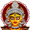 ”Durga Temple (Themes, Stickers