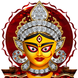Durga Temple (Themes, Stickers biểu tượng