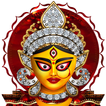Durga Temple (Themes, Stickers