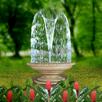 3D Fountain aplikacja