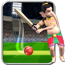 Ganesha Cricket APK