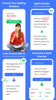 AI Grammar Checker & Assistant screenshot 3