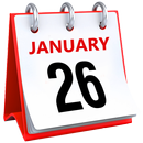 My Calendar APK