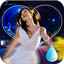 iSmart Photo Blur - Shape Blur APK