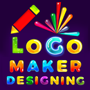 Logo Maker & Designing APK