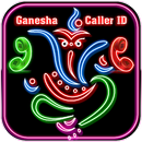 Ganesha Animated Caller ID APK
