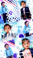 HD Pixel Effects Photo Editor bài đăng